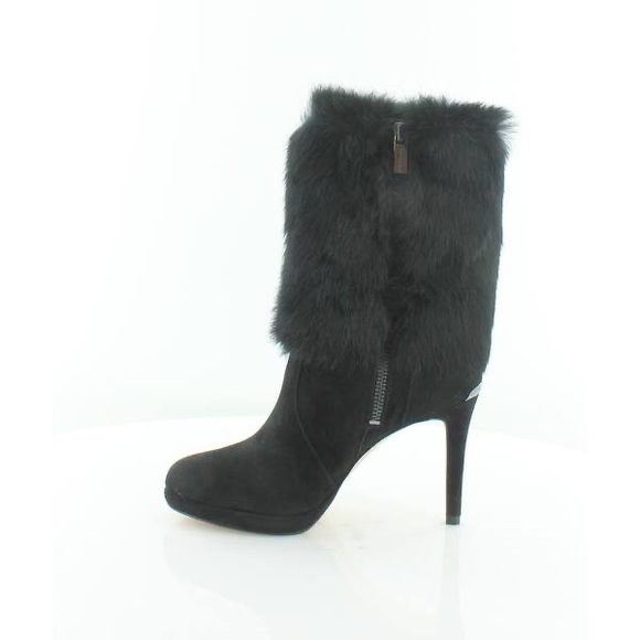 Micheal Kors Boots - Picture 5 of 8